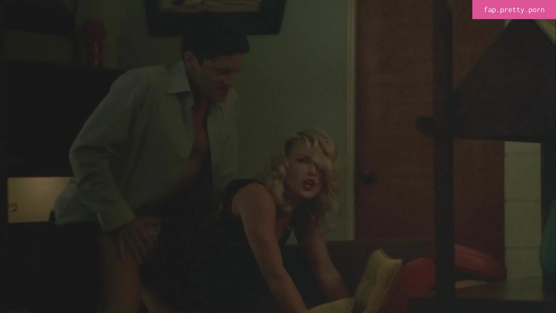 Ali Larter - Photo #09