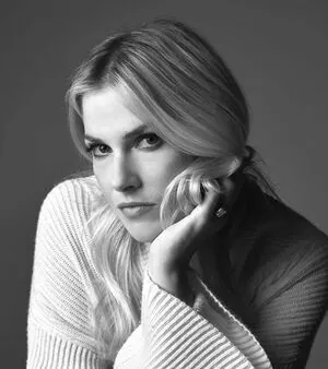 Ali Larter