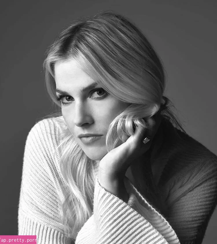 Ali Larter - Photo #69