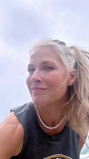 Ali Larter