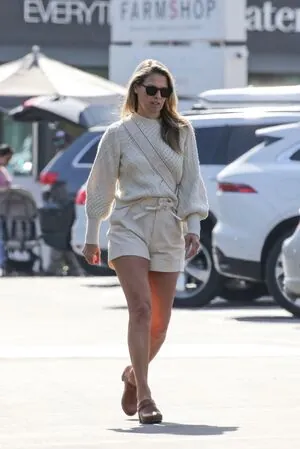 Ali Larter