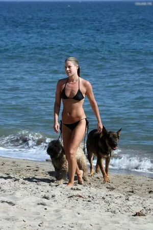 Ali Larter