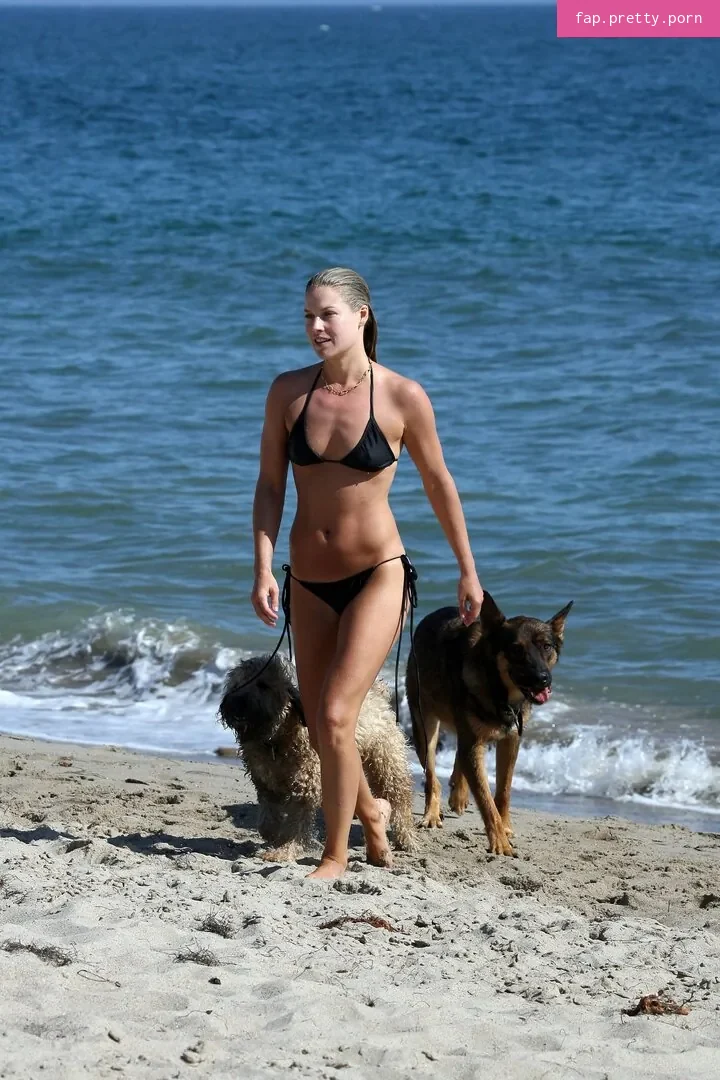 Ali Larter - Photo #67