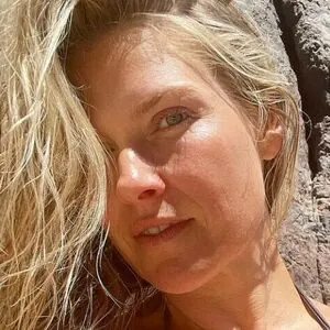 Ali Larter