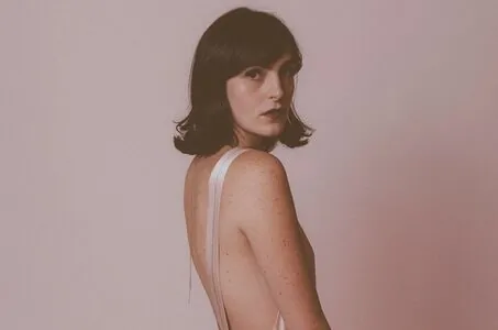 Aliana Lohan