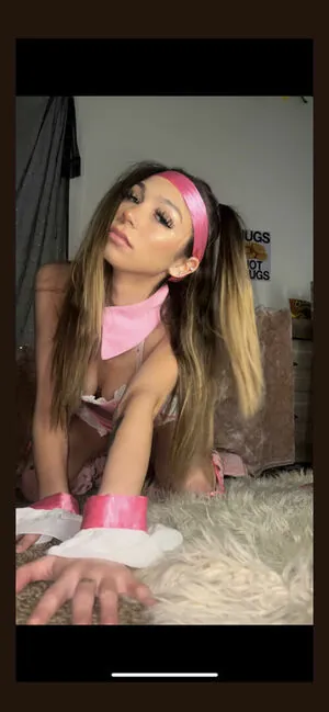 aliaremyinitials