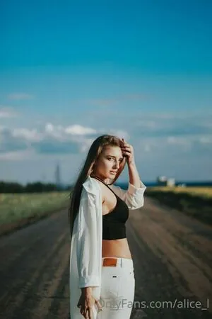 alice_l
