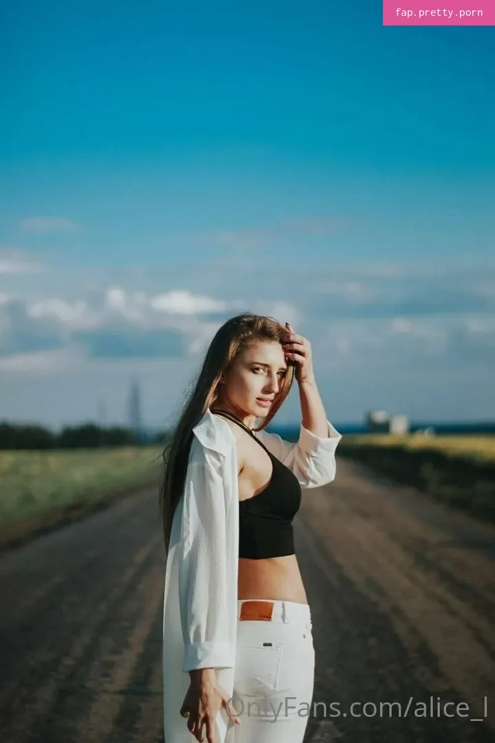 alice_l - Photo #36