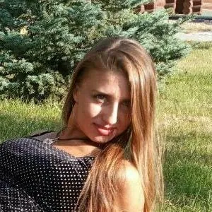 alice_l