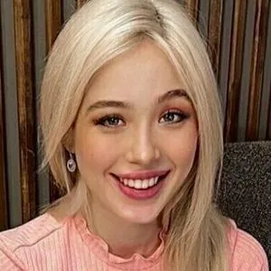 alice_layrich