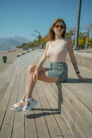 Alice Lu
