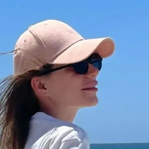Alice Lu