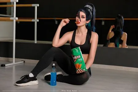 alice01cosplay