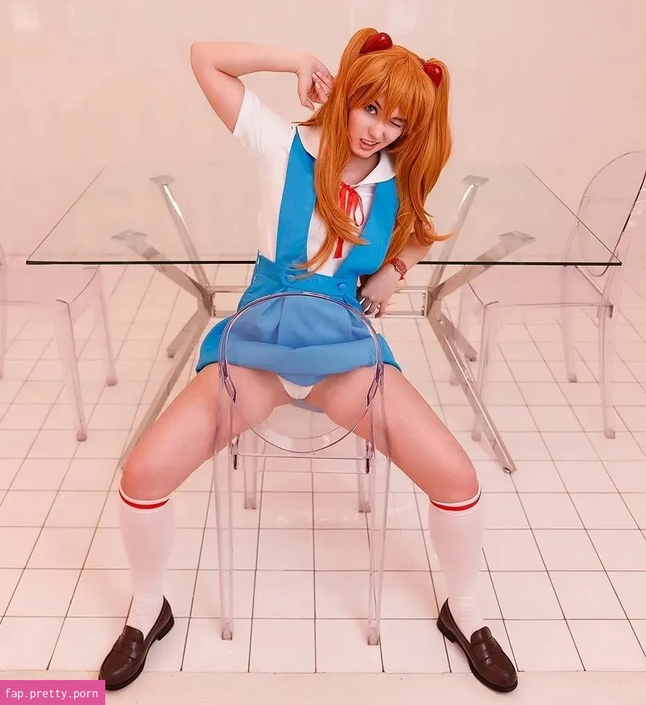 alice01cosplay - Photo #58