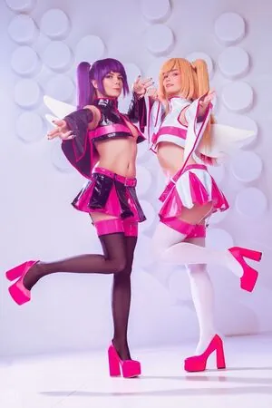 alice01cosplay
