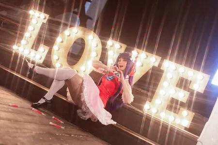 alice01cosplay