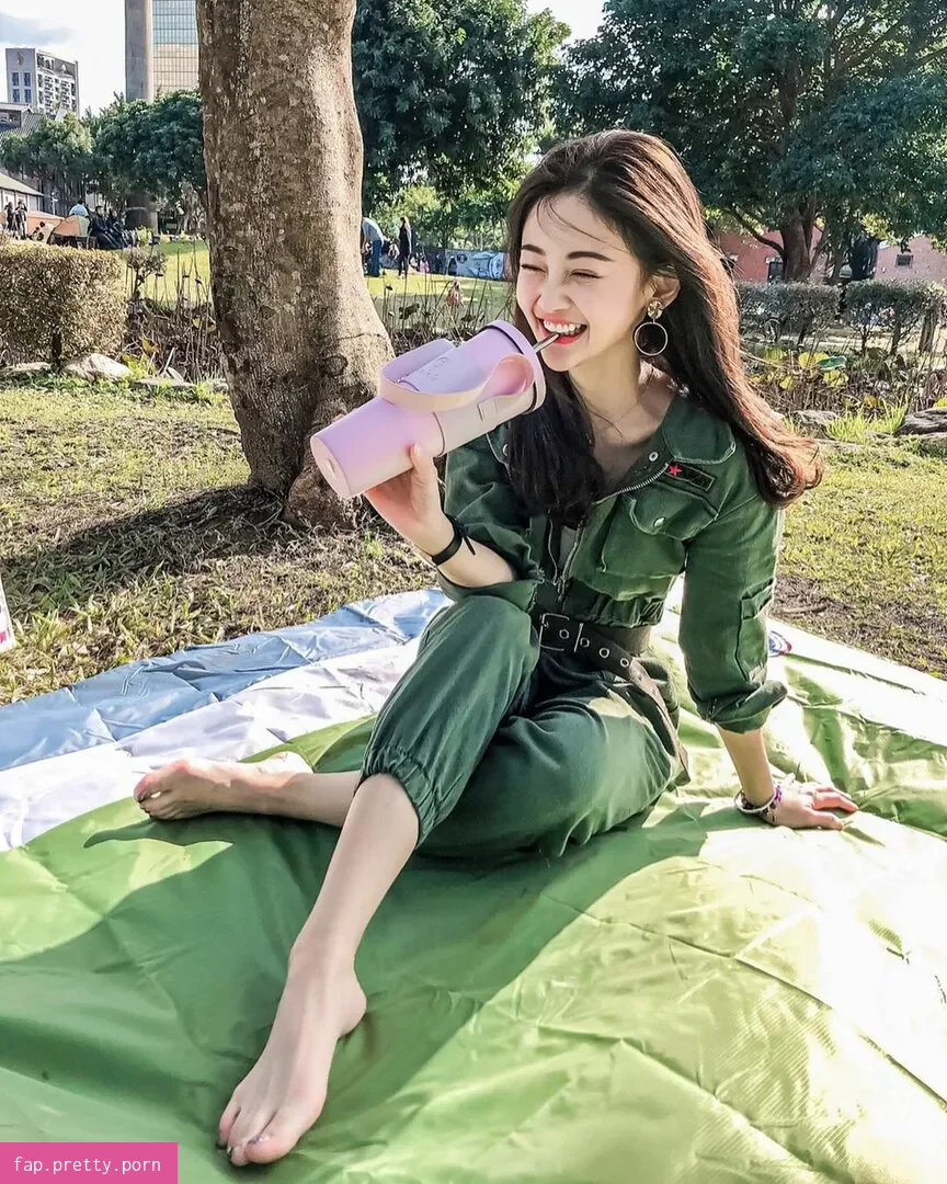 alice821204 - Photo #26