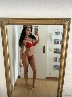 alicebaaker