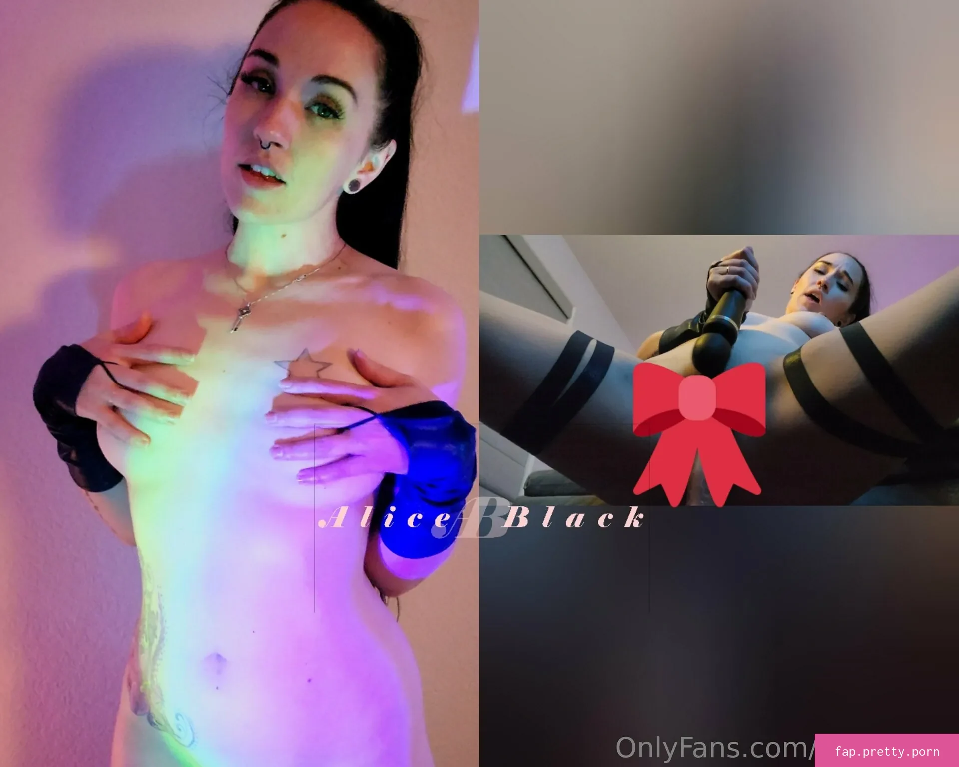 aliceblack - Photo #97