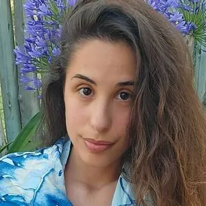 Aliceblazee