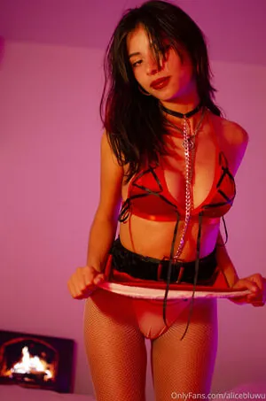 alicebluwu