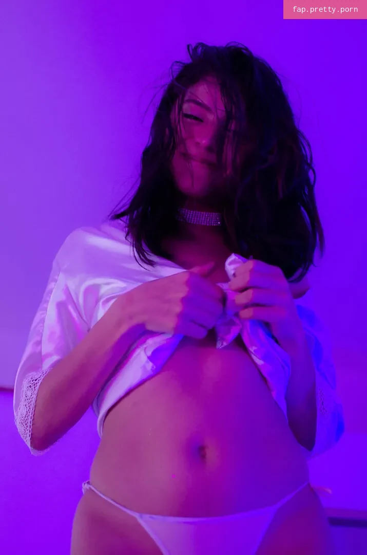 alicebluwu - Photo #83