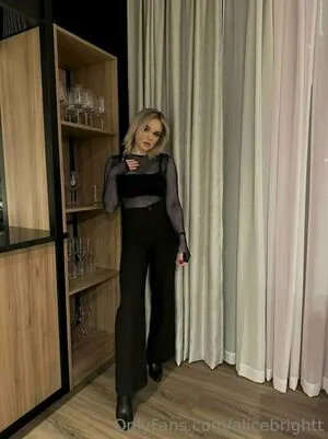 alicebrightt