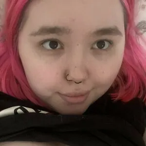 alicecook