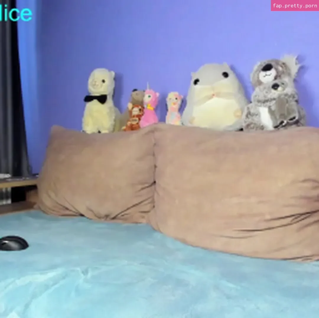 alicedice - Photo #09