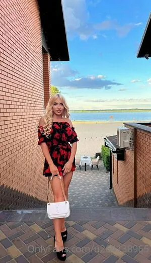alicedollyua
