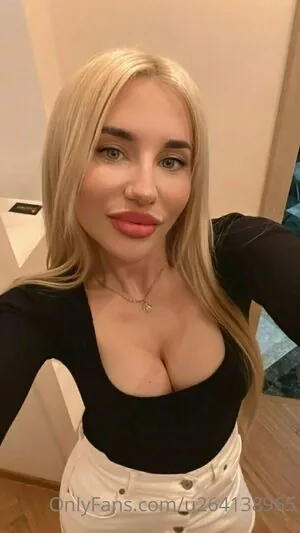 alicedollyua