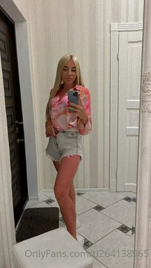 alicedollyua