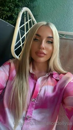 alicedollyua