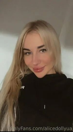 alicedollyua