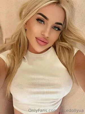 alicedollyua