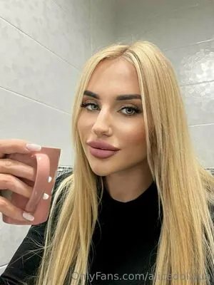 alicedollyua