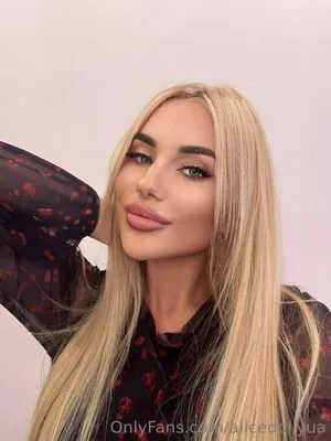 alicedollyua