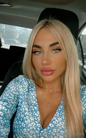alicedollyua