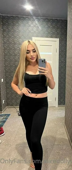 alicedollyua