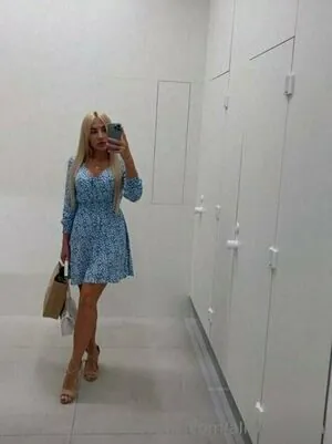 alicedollyua