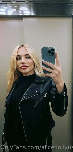alicedollyua