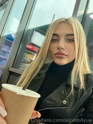 alicedollyua