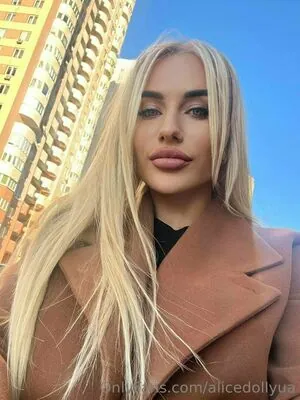 alicedollyua