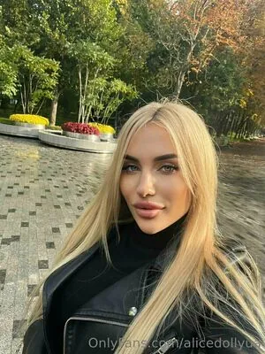 alicedollyua