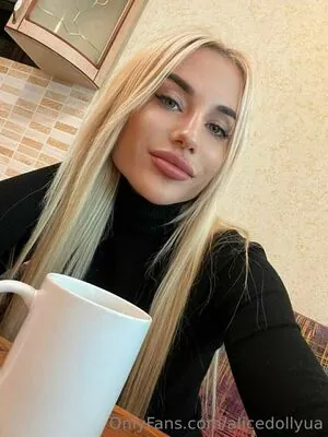 alicedollyua
