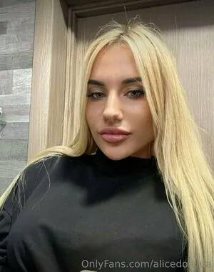 alicedollyua