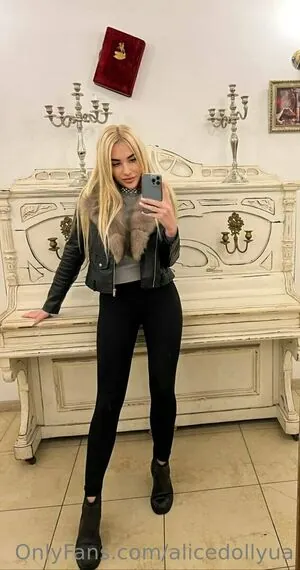 alicedollyua