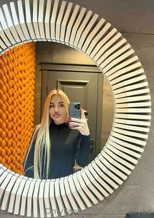 alicedollyua