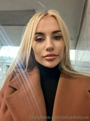 alicedollyua