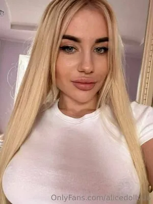 alicedollyua